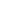 星空游戏·(XingKonng)官方网站