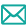 星空游戏·(XingKonng)官方网站