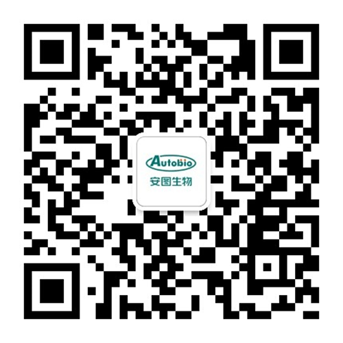 星空游戏·(XingKonng)官方网站