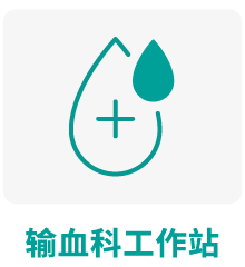 星空游戏·(XingKonng)官方网站
