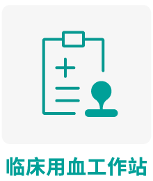 星空游戏·(XingKonng)官方网站