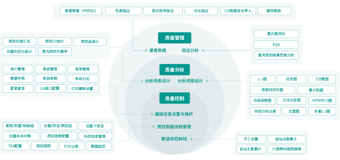 星空游戏·(XingKonng)官方网站