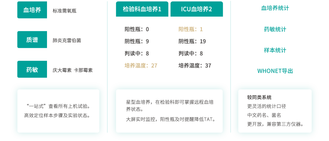 星空游戏·(XingKonng)官方网站