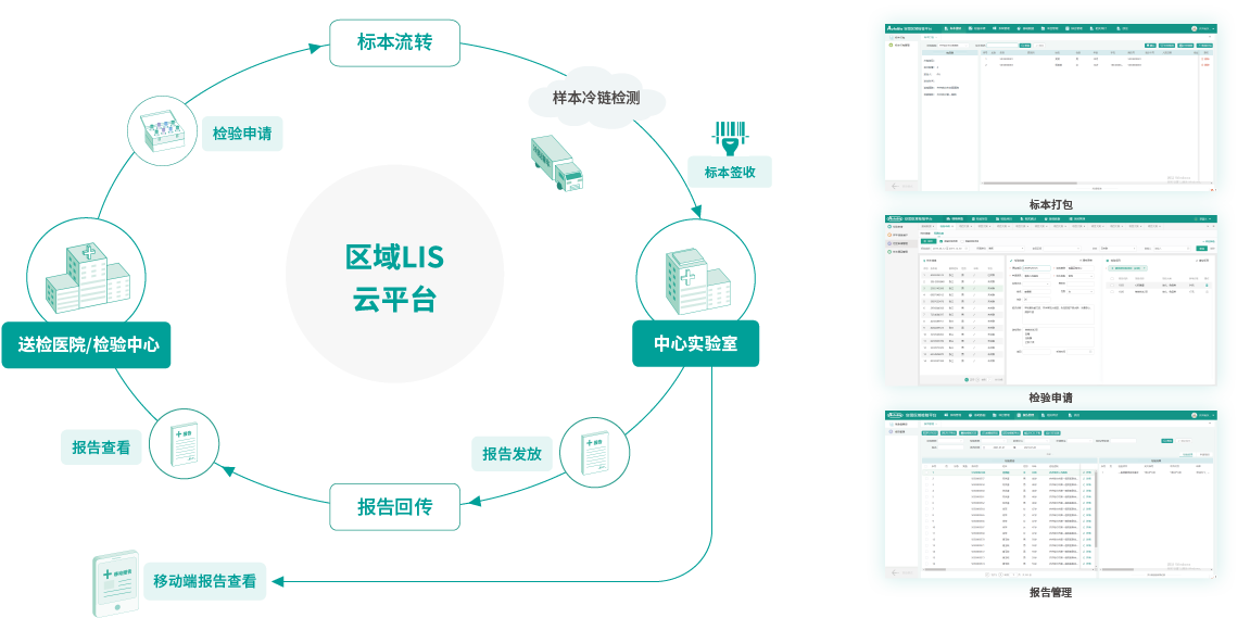 星空游戏·(XingKonng)官方网站
