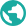 星空游戏·(XingKonng)官方网站