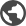 星空游戏·(XingKonng)官方网站