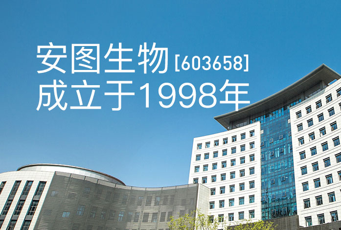 星空游戏·(XingKonng)官方网站
