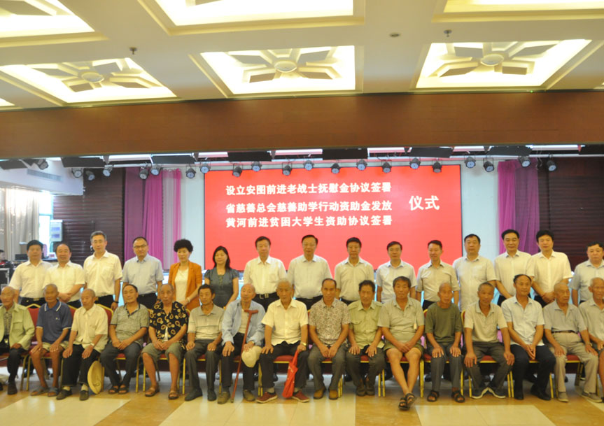 星空游戏·(XingKonng)官方网站