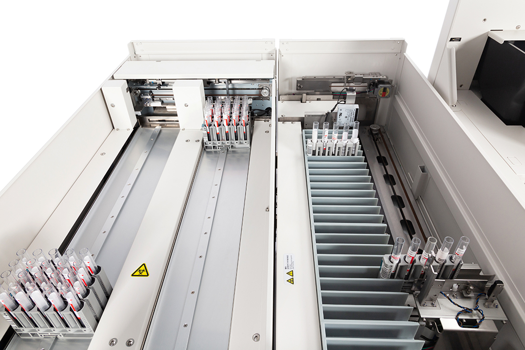 星空游戏·(XingKonng)官方网站