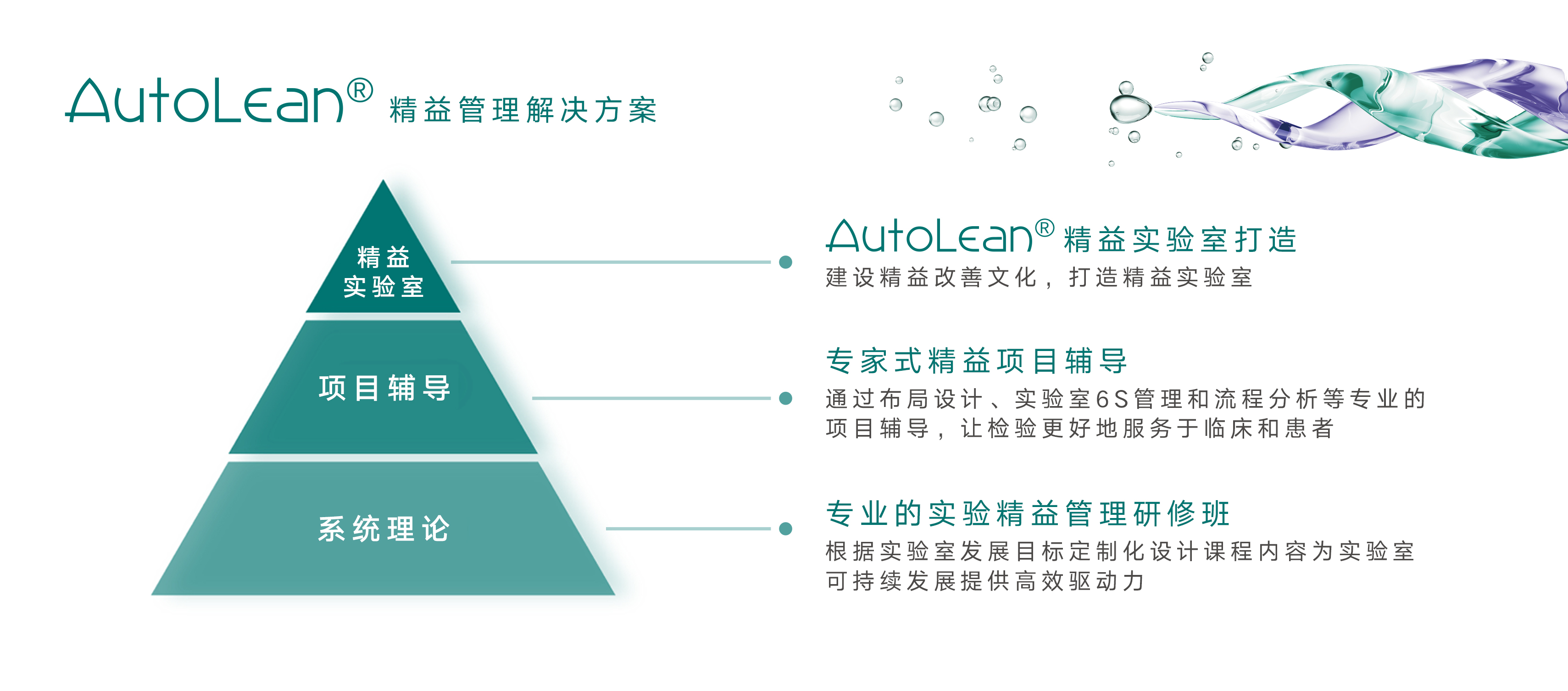 星空游戏·(XingKonng)官方网站