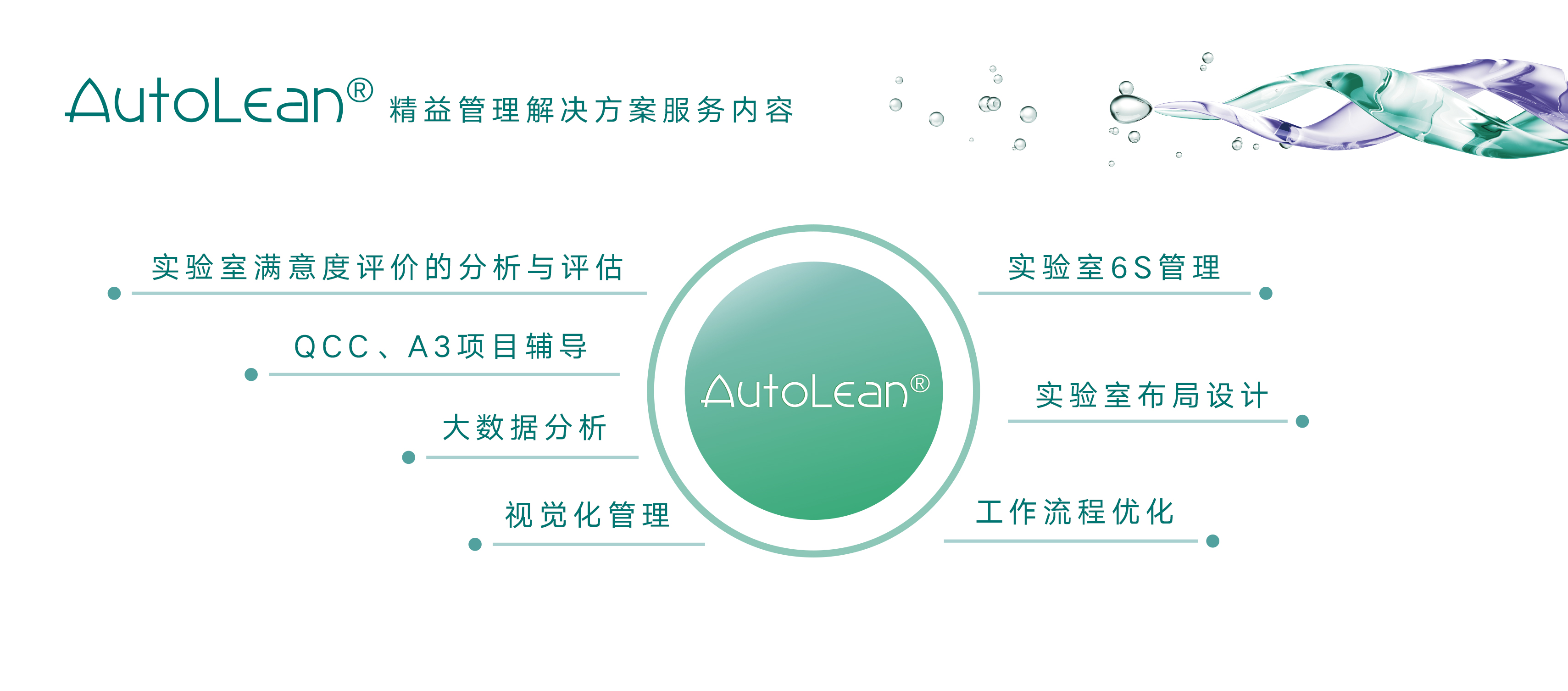 星空游戏·(XingKonng)官方网站