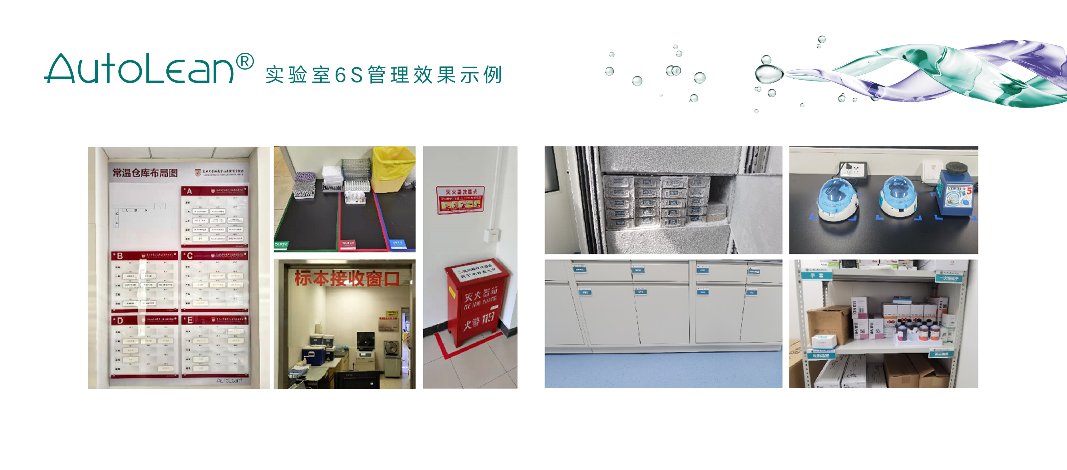 星空游戏·(XingKonng)官方网站