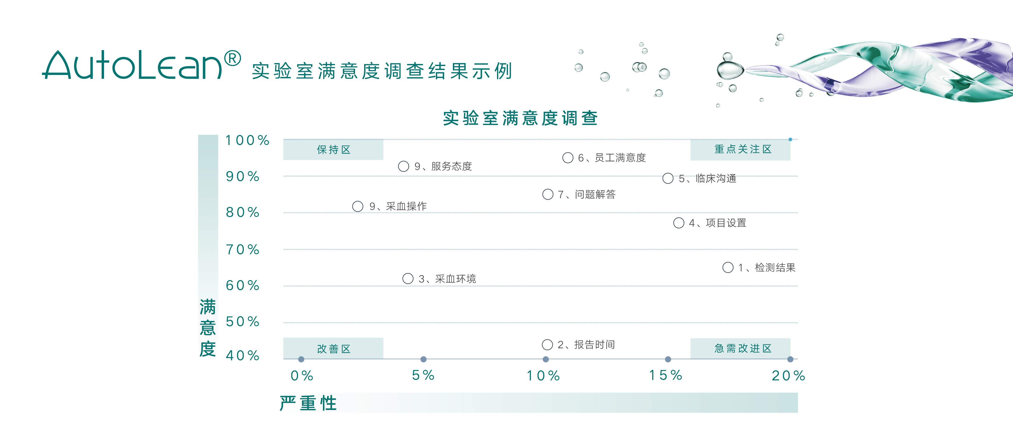 星空游戏·(XingKonng)官方网站