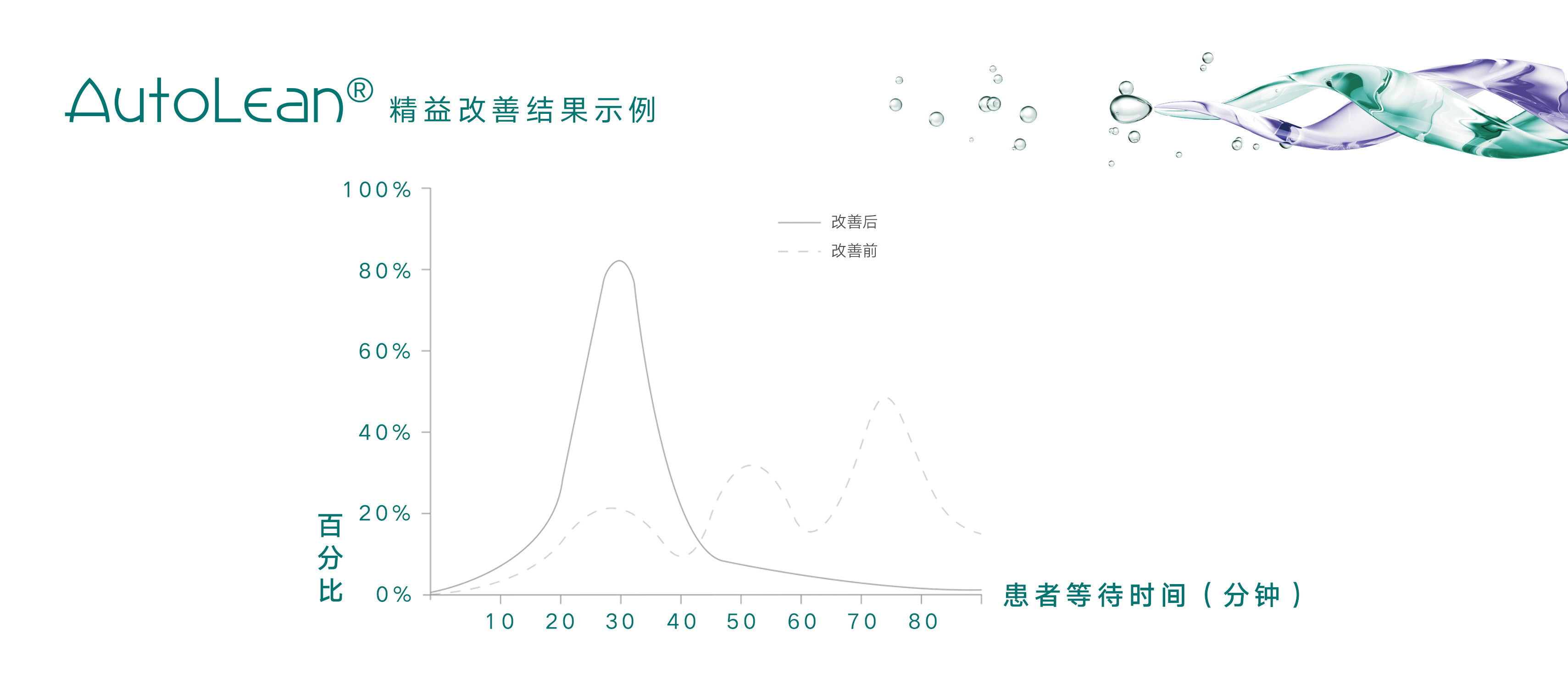 星空游戏·(XingKonng)官方网站