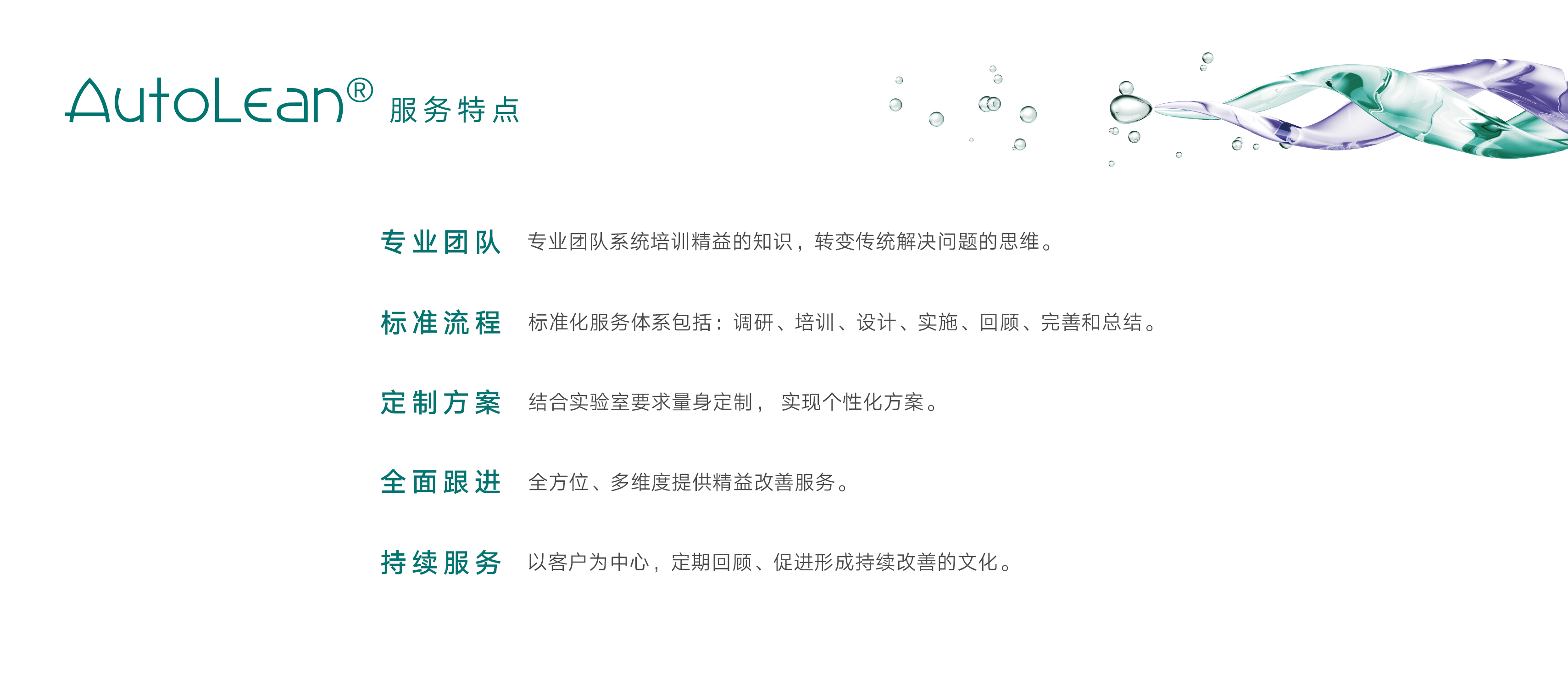 星空游戏·(XingKonng)官方网站