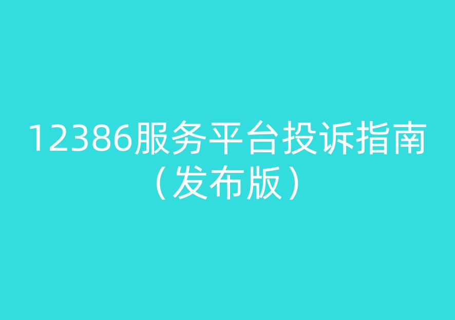 星空游戏·(XingKonng)官方网站